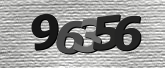 Captcha-afbeelding