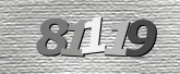 Captcha-afbeelding