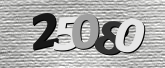 Captcha-afbeelding