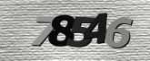 Captcha-afbeelding