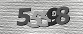 Captcha-afbeelding