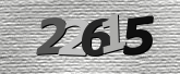 Captcha-afbeelding