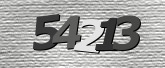 Captcha-afbeelding