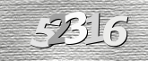 Captcha-afbeelding