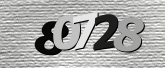 Captcha-afbeelding