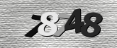 Captcha-afbeelding