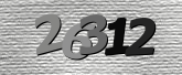 Captcha-afbeelding
