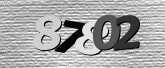 Captcha-afbeelding