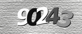 Captcha-afbeelding