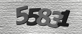 Captcha-afbeelding