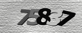 Captcha-afbeelding