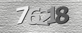 Captcha-afbeelding