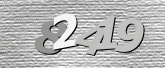Captcha-afbeelding