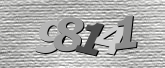 Captcha-afbeelding