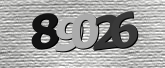 Captcha-afbeelding