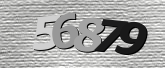 Captcha-afbeelding