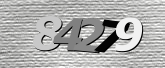 Captcha-afbeelding