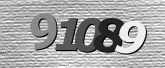 Captcha-afbeelding