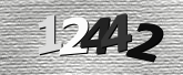 Captcha-afbeelding