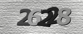 Captcha-afbeelding