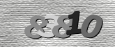 Captcha-afbeelding
