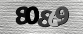 Captcha-afbeelding