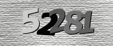 Captcha-afbeelding