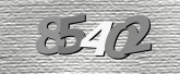 Captcha-afbeelding