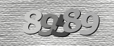 Captcha-afbeelding