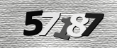 Captcha-afbeelding