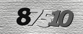 Captcha-afbeelding