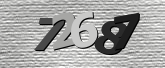Captcha-afbeelding