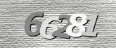 Captcha-afbeelding
