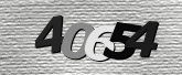 Captcha-afbeelding