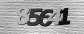 Captcha-afbeelding
