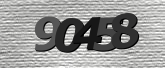 Captcha-afbeelding