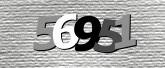 Captcha-afbeelding