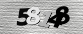 Captcha-afbeelding