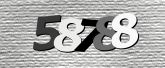 Captcha-afbeelding
