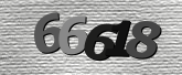 Captcha-afbeelding