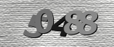 Captcha-afbeelding