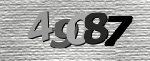 Captcha-afbeelding