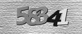 Captcha-afbeelding