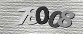 Captcha-afbeelding