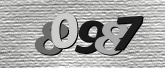 Captcha-afbeelding