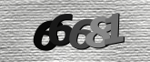 Captcha-afbeelding