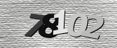 Captcha-afbeelding