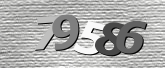 Captcha-afbeelding