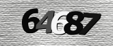 Captcha-afbeelding