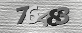 Captcha-afbeelding